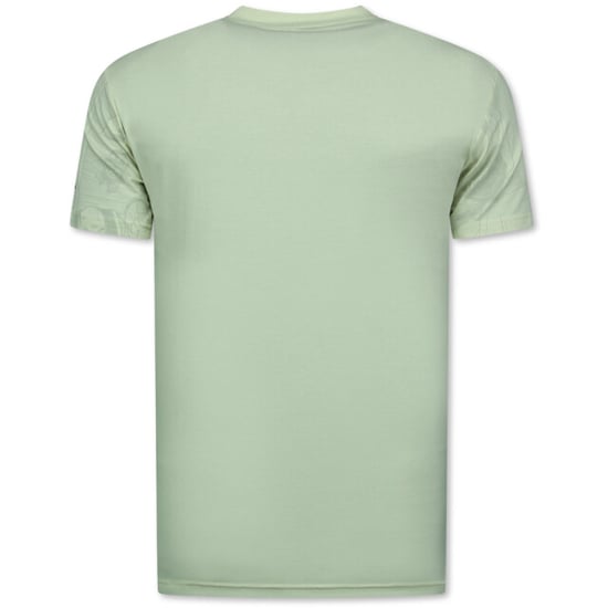 Top-Star Twinset dragon ball zomerset - Image 3