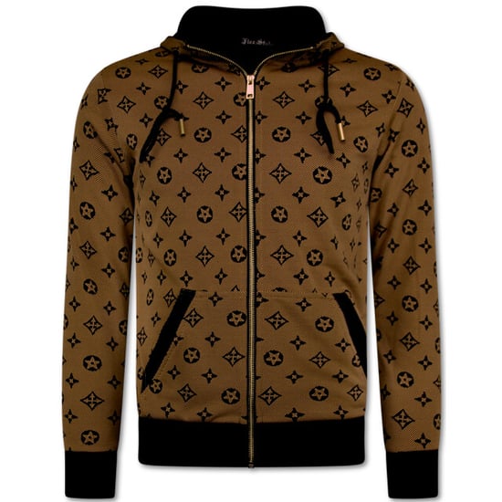 Top-Star Twinset trainingspak - Image 4