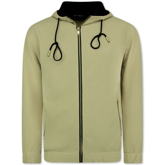 Top-Star Tweedelige set trainingspak - Image 3