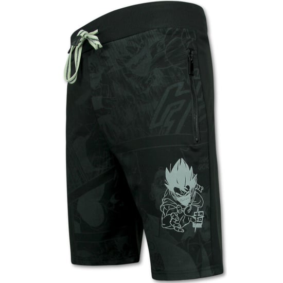 Top-Star Twinset dragon ball zomerset - Image 4