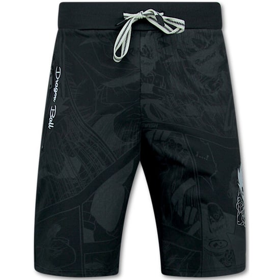 Top-Star Twinset dragon ball zomerset - Image 6