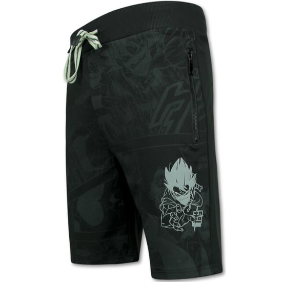 Top-Star Twinset dragon ball zomerset - Image 5