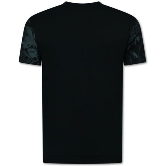 Top-Star Twinset dragon ball zomerset - Image 6