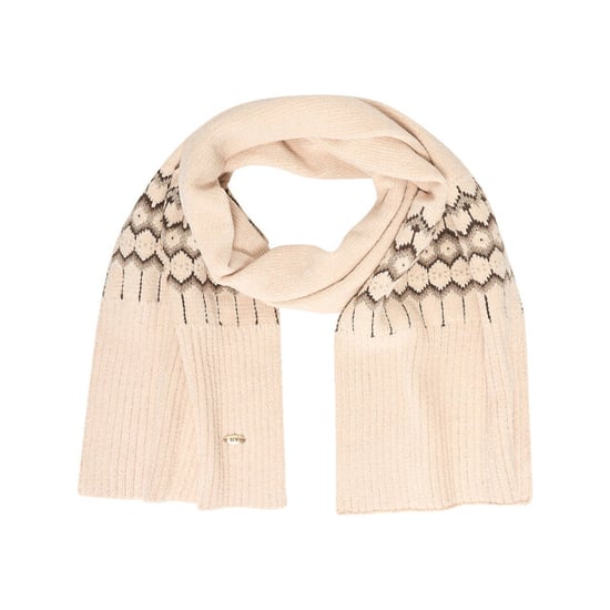 HV Polo Shawl 1005103754 robertina - Image 1