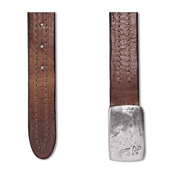 Profuomo Casual riem - Image 2