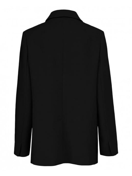 Modström Blazer 55411 gale - Image 2