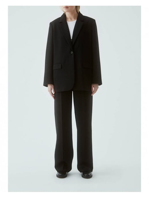 Modström Blazer 55411 gale - Image 4