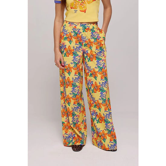 Harper & Yve Hs25c101 riley broek - Image 1