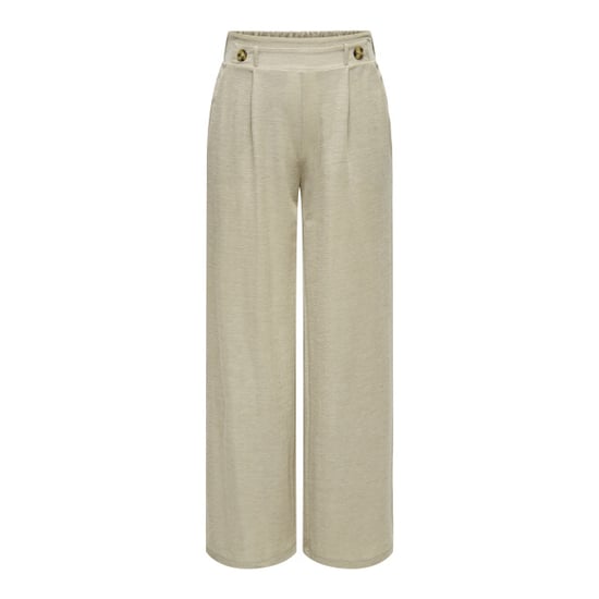 Jacqueline de Yong Jdybirdie geggo long pant jrs noos - Image 1