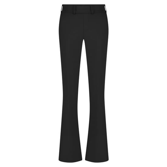 Lady Day Poppy brushed - Image 1