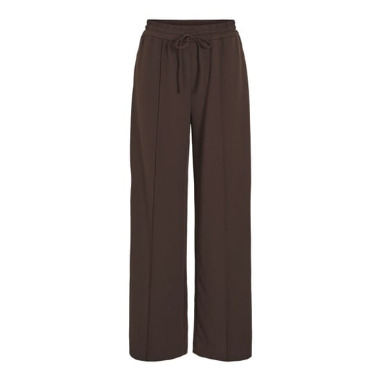 Vila Viclua hw wide pants-noos - - Image 1