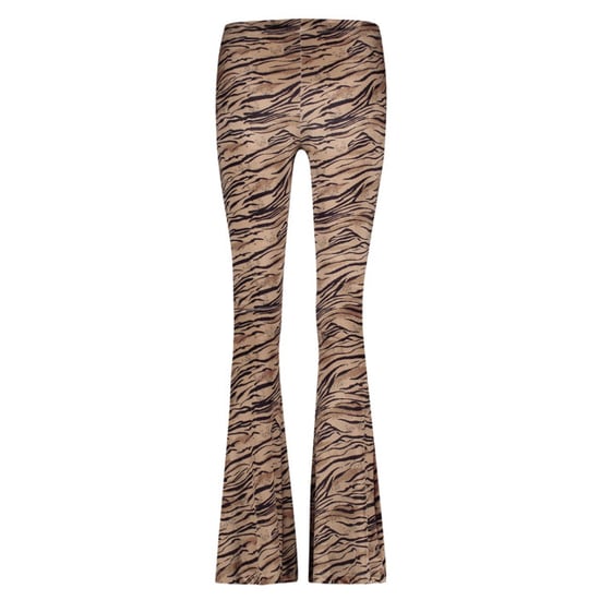 Vila Viclua hw wide pants-noos kit - Image 3