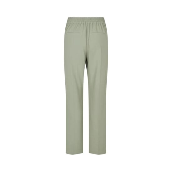 mbyM Nina-m pant - - Image 2