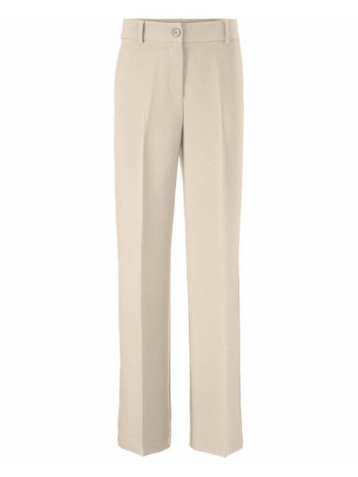Modström Pantalon 55497 gale - Image 1