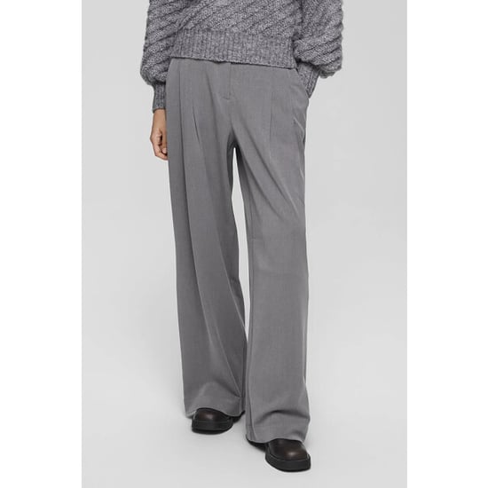 Moss Copenhagen 17940 henrika pants - Image 1