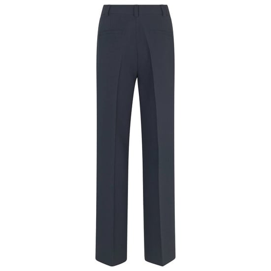 Modström Pantalon 55497 gale pants - Image 2