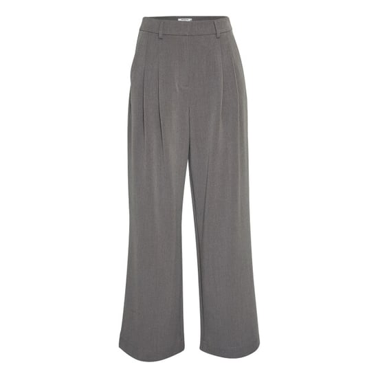 Moss Copenhagen 17940 henrika pants - Image 2