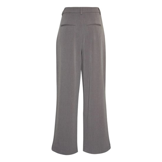 Moss Copenhagen 17940 henrika pants - Image 3