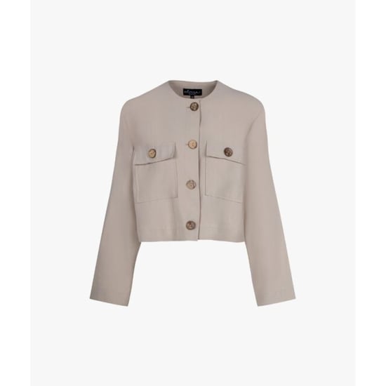 Elvira Collections e1 25-067 jacket alexie - Image 3