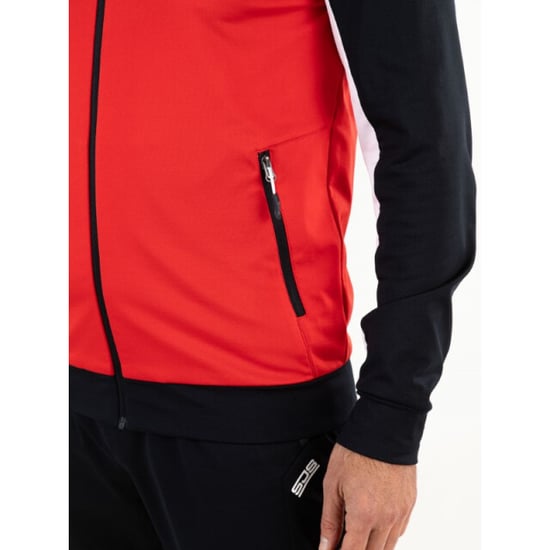 Sjeng Sports Armin armin-r189 - Image 2