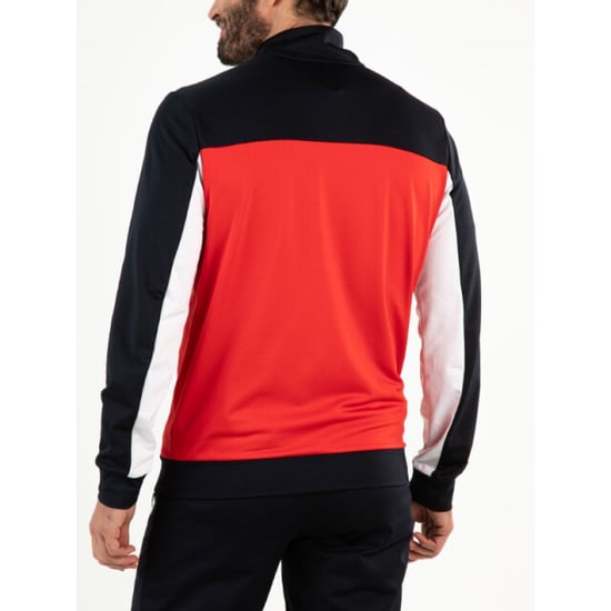 Sjeng Sports Armin armin-r189 - Image 4
