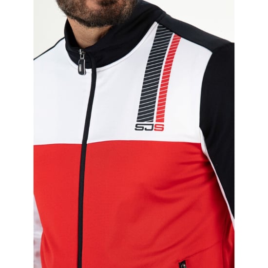 Sjeng Sports Armin armin-r189 - Image 5