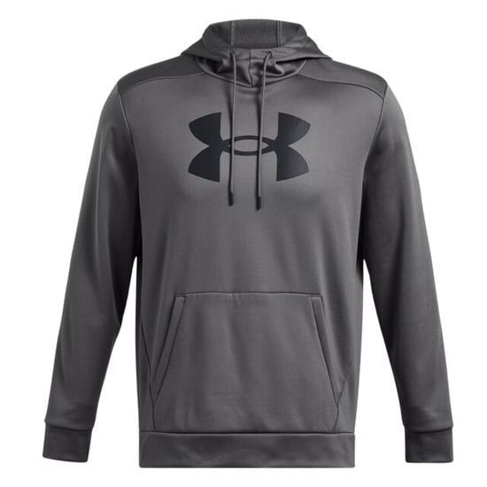 Under Armour Sportsweater heren - Image 1