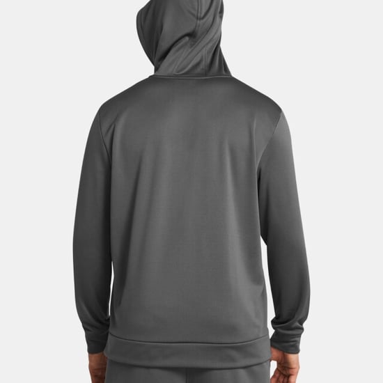 Under Armour Sportsweater heren - Image 3