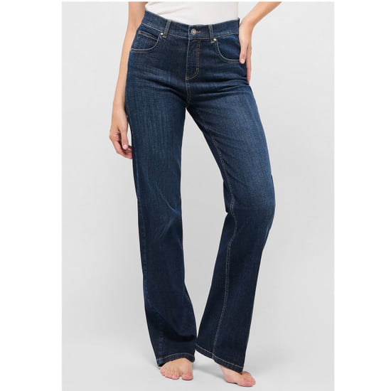 Angels Jeans Lara-346-2900.. - Image 1