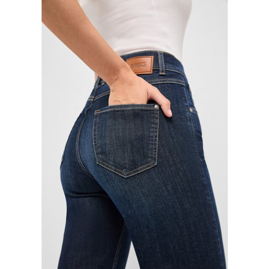Angels Jeans Lara-346-2900.. - Image 2