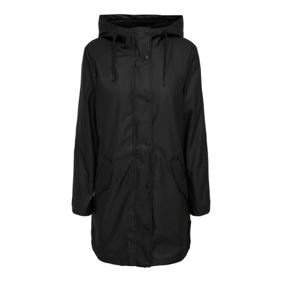 Only Onlsally raincoat cc otw - - Image 2