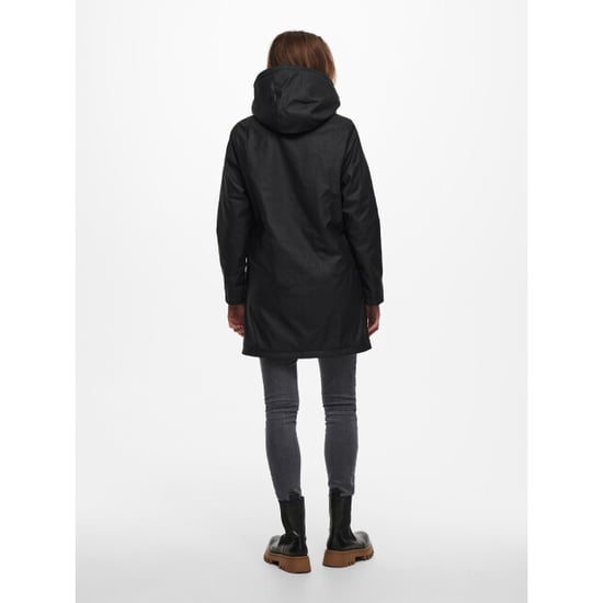 Only Onlsally raincoat cc otw - - Image 3