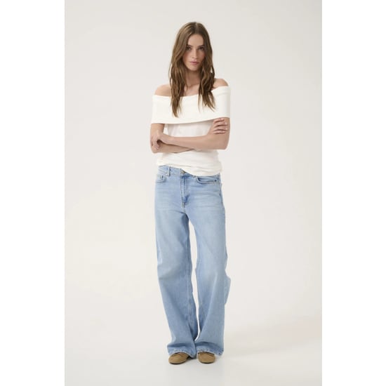 My Essential Wardrobe 10704222 35 the louis 139 high wide - Image 2