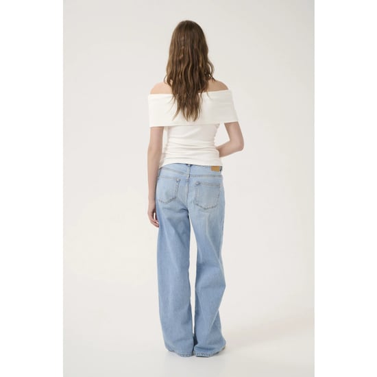 My Essential Wardrobe 10704222 35 the louis 139 high wide - Image 3