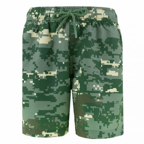 Björn Borg Jongens zwemshort kenny - Image 1
