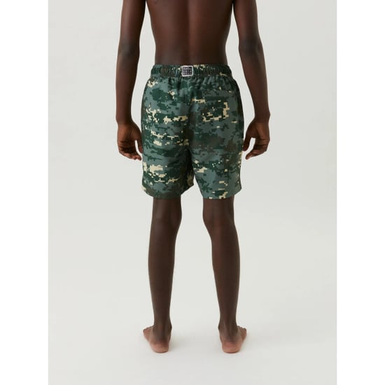 Björn Borg Jongens zwemshort kenny - Image 2