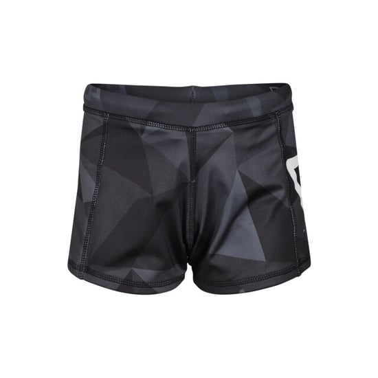 Brunotti Zwemboxer jongens - Image 1