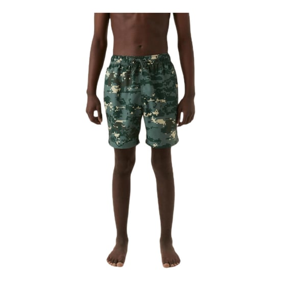 Björn Borg Jongens zwemshort kenny - Image 4