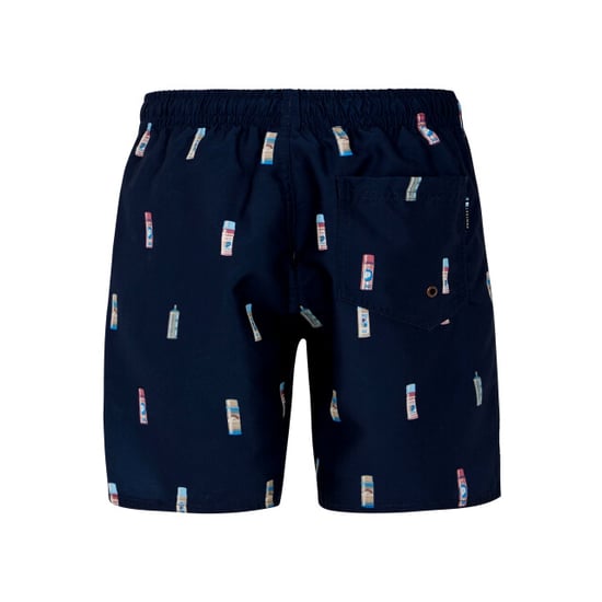 Protest prtbitmap jr beachshort - - Image 2