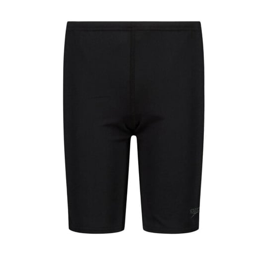 Speedo Zwemboxer jongens - Image 1