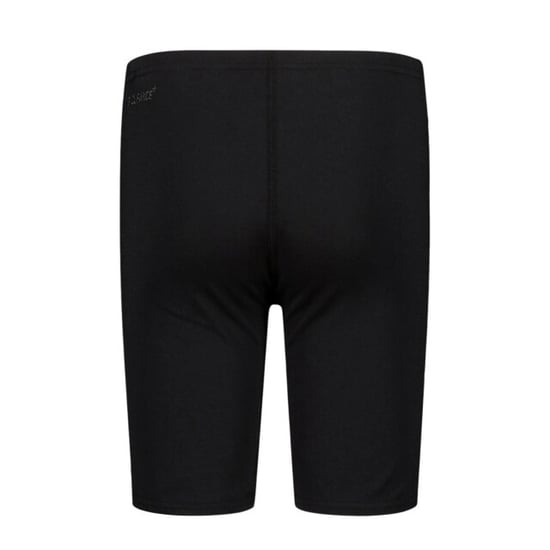 Speedo Zwemboxer jongens - Image 2