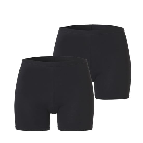 Cotonella Dames boxershort katoen 2-pack - Image 1