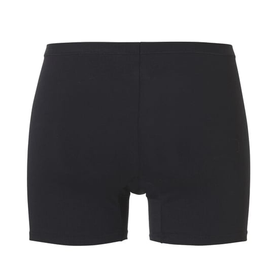 Cotonella Dames boxershort katoen 2-pack - Image 3