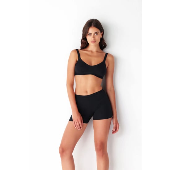 Cotonella Dames boxershort katoen 2-pack - Image 4