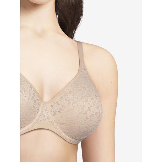 Chantelle Norah comfort beugelbeha - Image 2