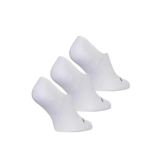 O'Neill Heren / dames footies sokken no show 9-pack - Image 4