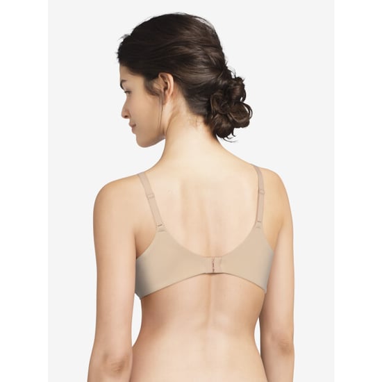 Chantelle Norah comfort beugelbeha - Image 3