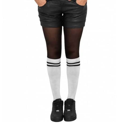 Urban Classics Dames college sokken - Image 2