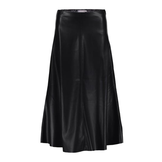 Geisha Skirt pu - - Image 1