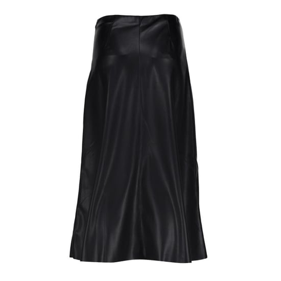 Geisha Skirt pu - - Image 2